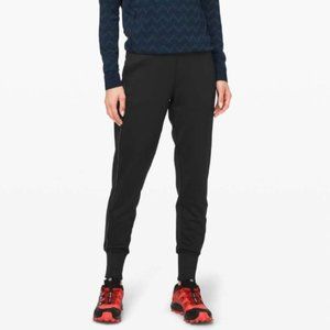 Lululemon Flurry Up High-Rise Jogger- Size 6
